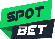 Starslot Situs Slot Online Terbaik dan Terpercaya di Indonesia|Starslot